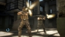 Imagem 5